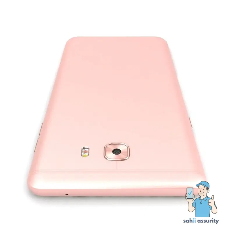 Full Body Housing for Samsung Galaxy C7 Pro thumbnail